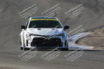 media/Nov-12-2023-GTA Finals Buttonwillow (Sun) [[806b9a7a9a]]/Group 4/Session 1 (Phil Hill)/